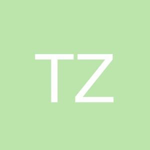 Meet your Posher, Tyaz